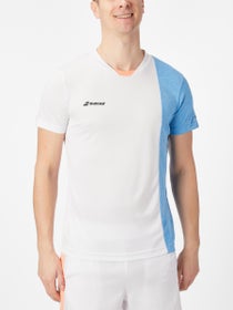 Maglietta Babolat Play Uomo