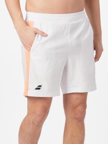 Pantaloncini Babolat Play 20 cm Uomo