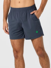 Pantaloncini BOAST Peak Performance 12.7cm Uomo