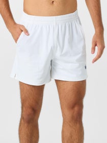 Pantaloncini BOAST Peak Performance 12.7cm Uomo