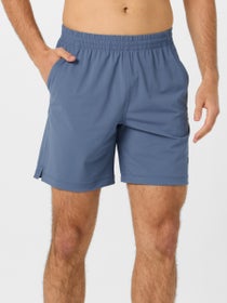 Pantaloncini BOAST Peak Performance 18cm Uomo