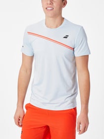 Babolat Men's Play Thrill Top