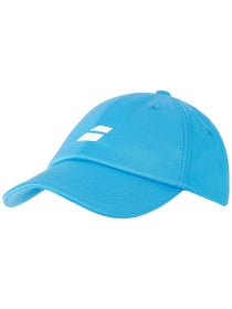 Gorra Babolat Pure Logo