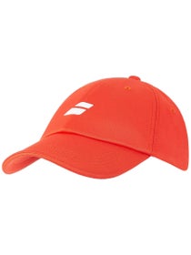 Gorra Babolat Pure Logo
