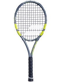 Raqueta Babolat Pure Aero Mini 2026