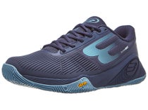 Chaussures Homme Bullpadel Vertex Vibram 25I Dark Blue