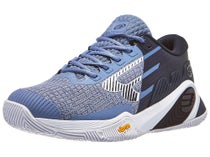 Bullpadel Vertex Vibram 26V Herrenschuh Dunkelblau