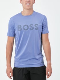 Camiseta hombre BOSS Active Performance Verano