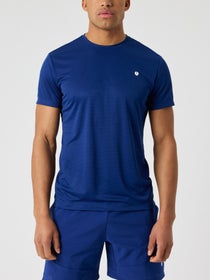 T-Shirt Homme Bjorn Borg Spring Ace Light