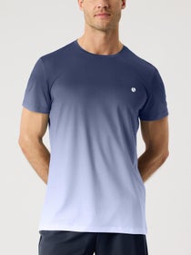 T-Shirt Homme Bjorn Borg Spring Ace Printed