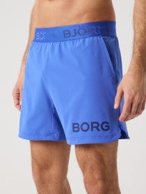 Pantaloncini Bjorn Borg 15cm Primavera Uomo