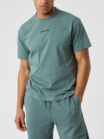 T-Shirt Bjorn Borg Classic Primavera Uomo