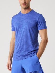 T-Shirt Homme Bjorn Borg Spring Borg Performance