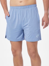 Bullpadel Men's Spring Ceclavin Short