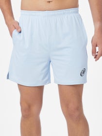 Bullpadel Men's Spring Ceclavin Short