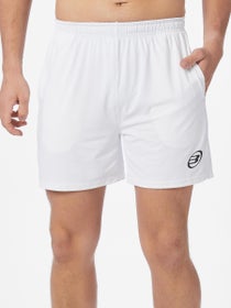 Bullpadel Men's Spring Ceclavin Short