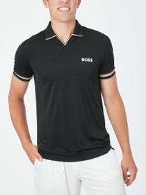 Polo hombre BOSS Tennis Serve 2 Verano