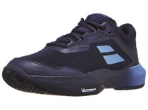 Babolat SFX4 Clay Drive Blue Men's Shoe