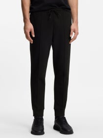 BOSS Men's Summer Join Hadiko Pant