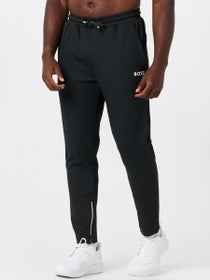 BOSS Men's Summer Tennis Spin Long Pant