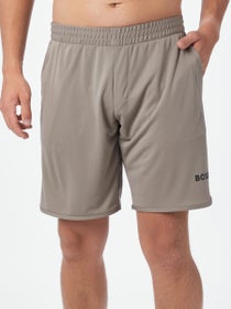 Pantalón corto hombre BOSS Tennis Spin 9" Verano