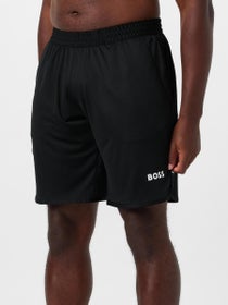 Pantalón corto hombre BOSS Tennis Spin 9" Verano