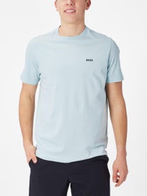 BOSS Men's Summer Tee T-Shirt