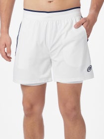 Bullpadel Men's Spring Trevejo Short