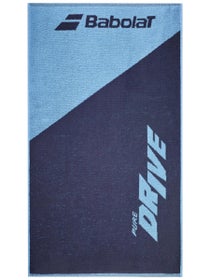 Babolat Medium Drive Towel