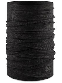 BUFF Dryflx Neckwarmer