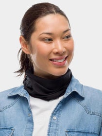 Scaldacollo Buff Original Ecostretch