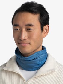 Scaldacollo Buff Original Ecostretch