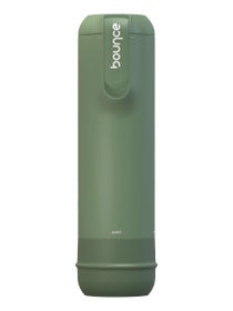 Bounce Tube Ball Pressurizer V2 Padel Frog Green