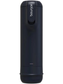 Pressurizzatore per palline da tennis Bounce Tube