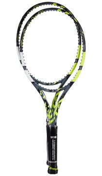 Racchetta Babolat Pure Aero 98 x2
