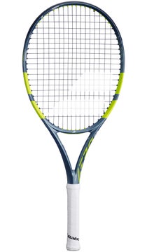Babolat Pure Aero 26" Junioren Tennisschläger