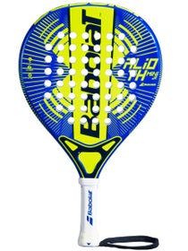Babolat Alioth Mini Junior Padel Racket