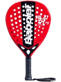 Babolat Alioth Pro Junior Padel Racket
