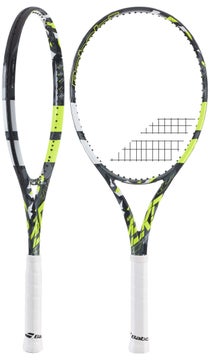 Raquette Babolat Pure Aero Lite 2023