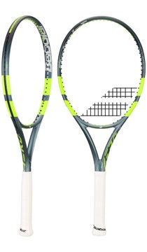 Babolat Pure Aero Lite 2026 Racket