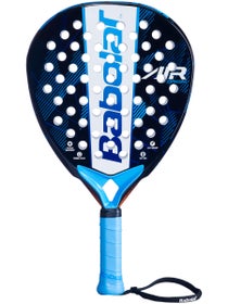 Pala de p&#xE1;del Babolat Air Origin