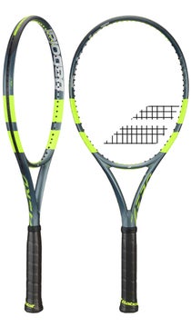 Babolat Pure Aero 2026 Racket