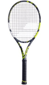 Raquette Babolat Pure Aero 98