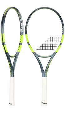 Babolat Pure Aero Super Lite 2026 Racket