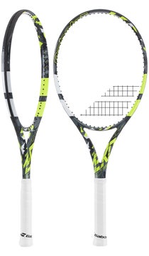 Raquette Babolat Pure Aero Team 2023
