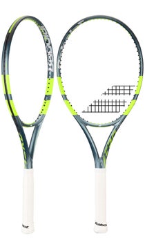 Babolat Pure Aero Team 2026 Racket