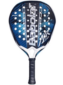 Racchetta da padel Babolat Air Viper 2.6 2026