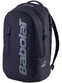 Mochila Babolat Court Lite