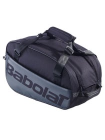 Babolat Court S Bag