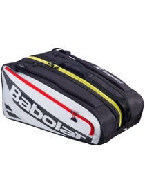 Bolsa de p&#xE1;del Babolat RH Pro